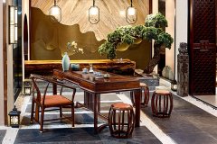 新中式家具的发展途径