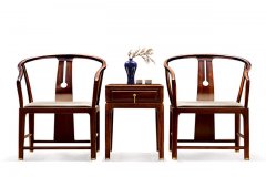 新中式家具|带你读懂新中式家具！