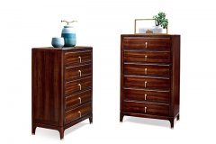 新中式家具|实木家具好多猫腻，你却不知道